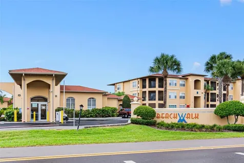 4343 Bayside Village Drive Tampa FL 33615