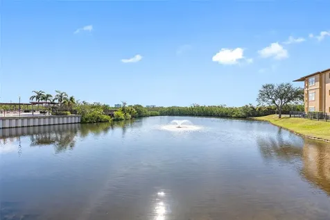 4343 Bayside Village Drive Tampa FL 33615