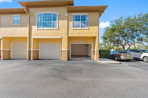 4343 Bayside Village Drive Tampa FL 33615