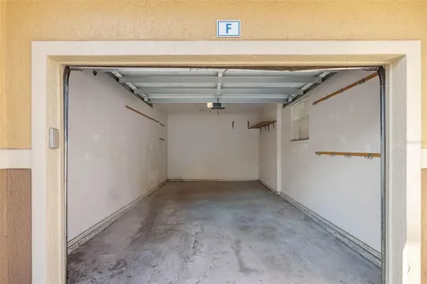 4343 Bayside Village Drive Tampa FL 33615