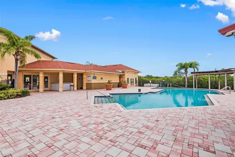 4343 Bayside Village Drive Tampa FL 33615