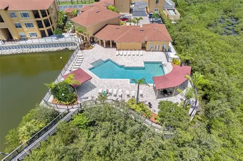 4343 Bayside Village Drive Tampa FL 33615