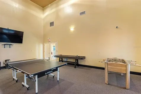 4343 Bayside Village Drive Tampa FL 33615