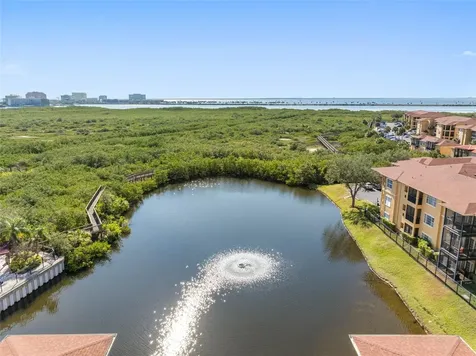 4343 Bayside Village Drive Tampa FL 33615