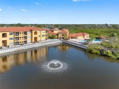 4343 Bayside Village Drive Tampa FL 33615