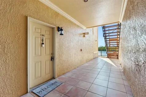 4343 Bayside Village Drive Tampa FL 33615