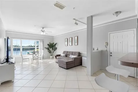 4343 Bayside Village Drive Tampa FL 33615