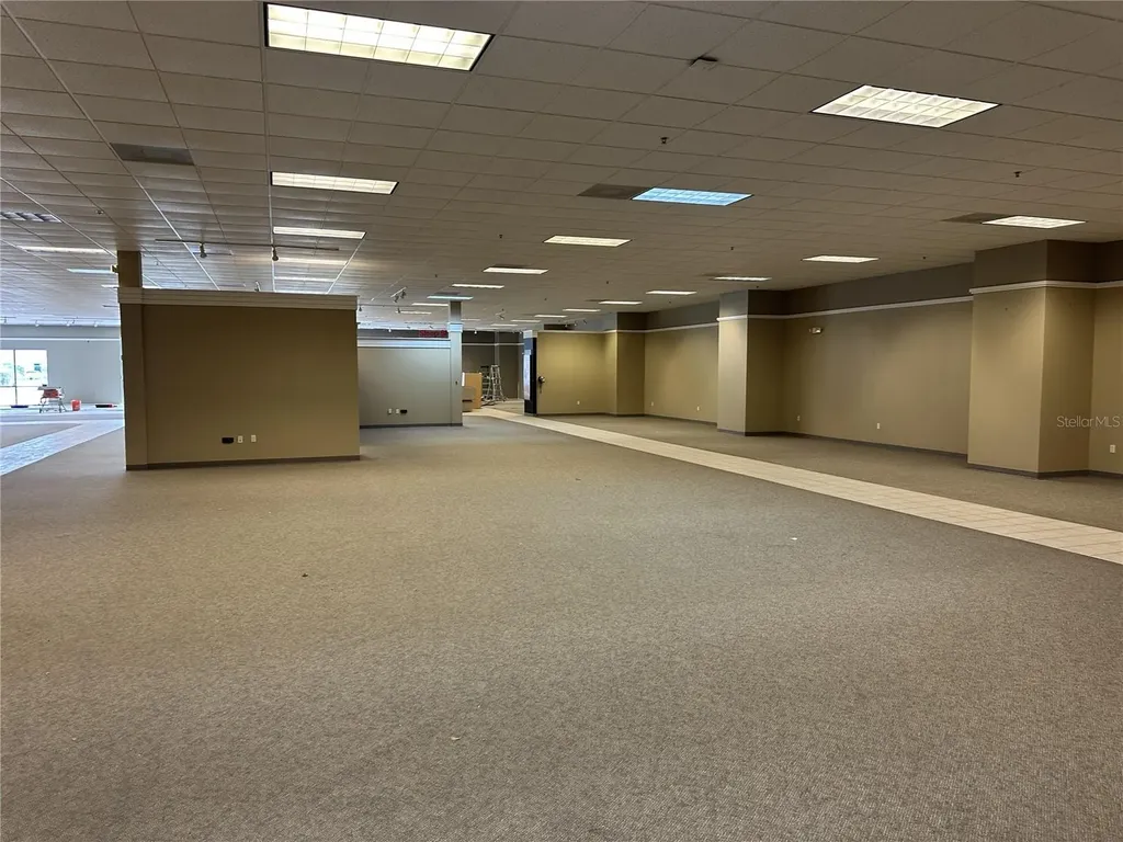 1510 E College Avenue Ruskin FL 33570
