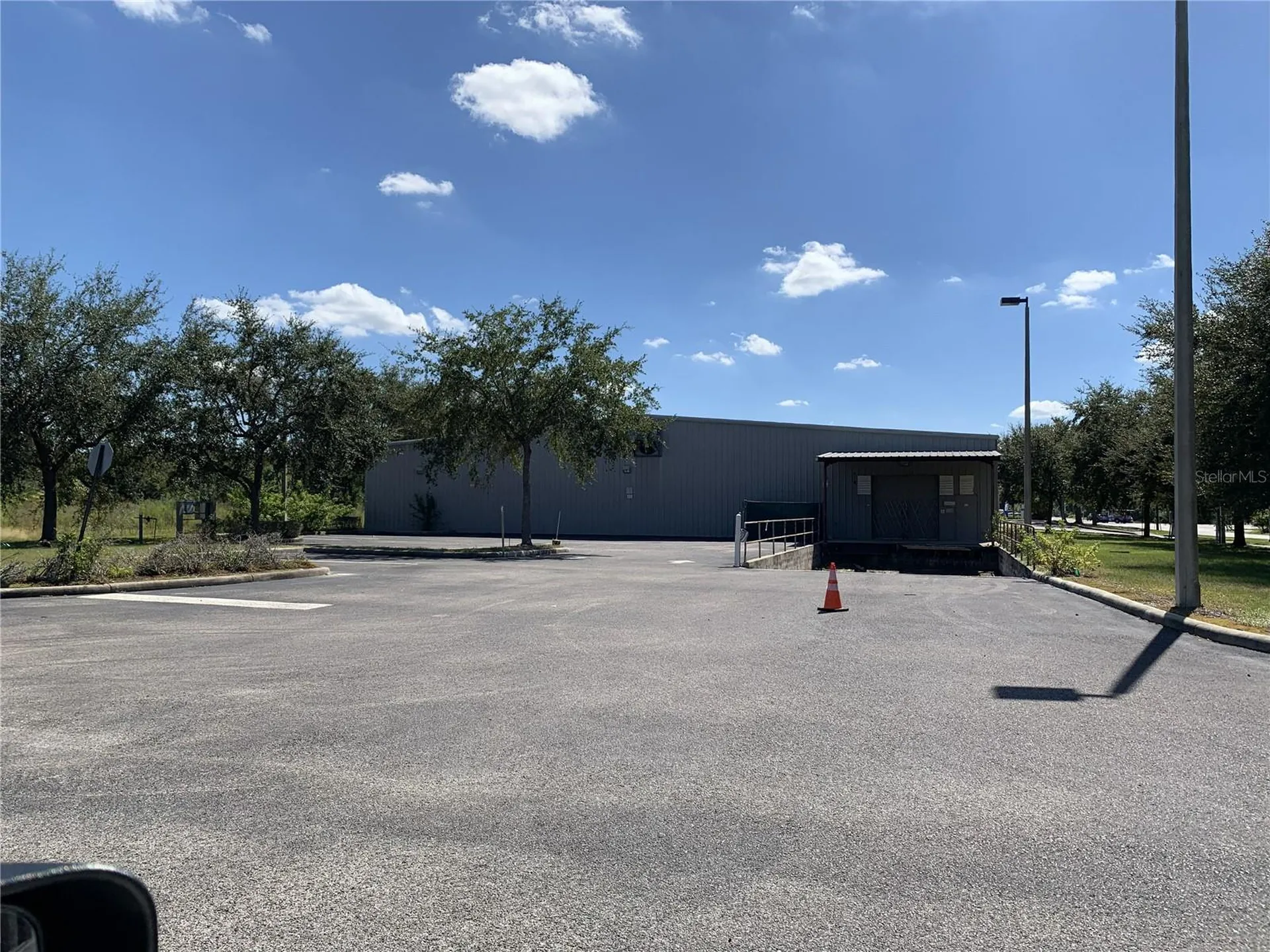 1510 E College Avenue Ruskin FL 33570