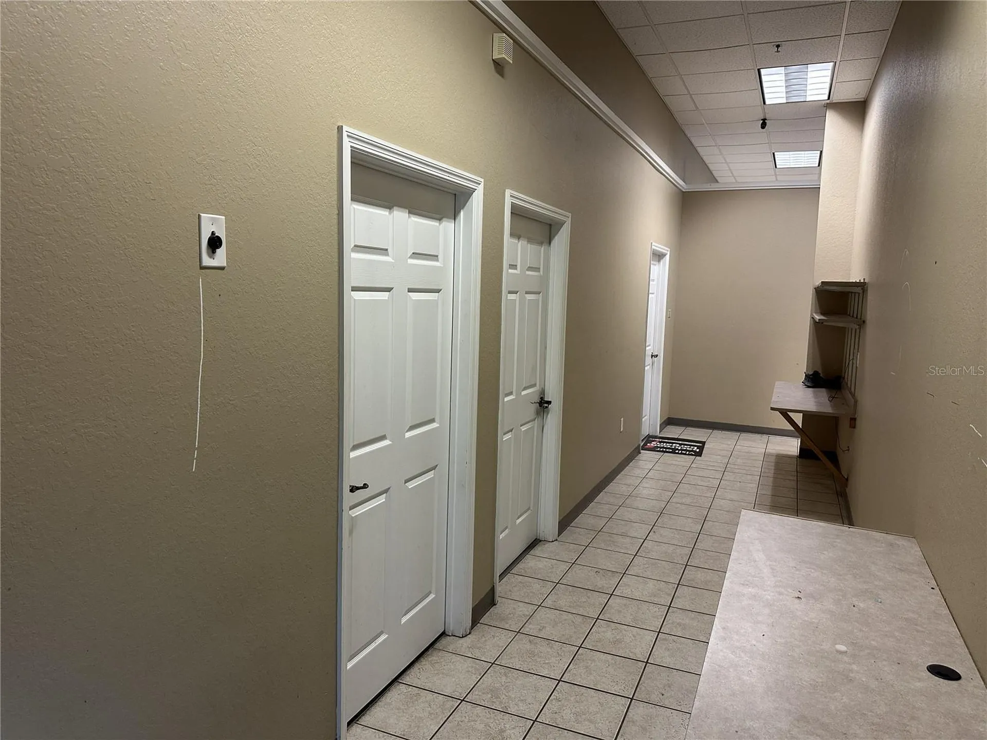 1510 E College Avenue Ruskin FL 33570