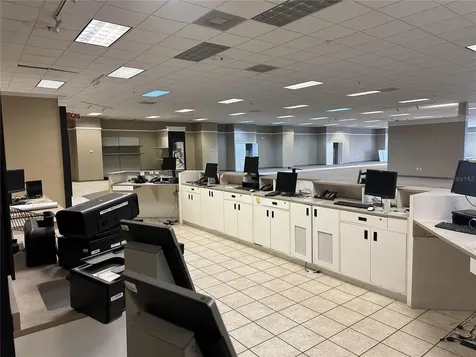 1510 E College Avenue Ruskin FL 33570