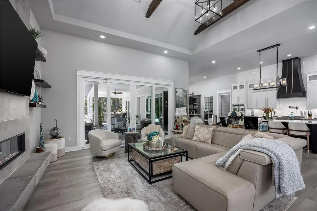 14407 NW 50th Place Alachua FL 32615
