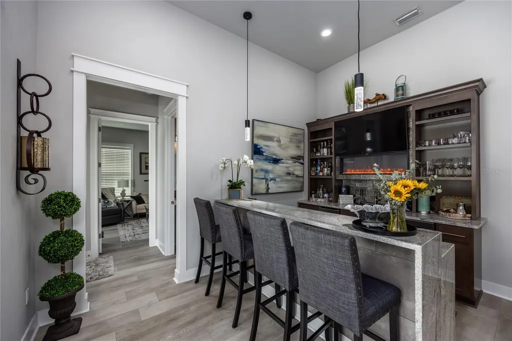 14407 NW 50th Place Alachua FL 32615
