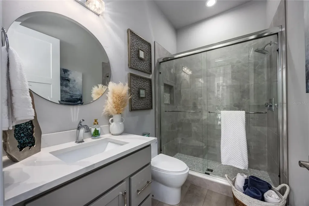 14407 NW 50th Place Alachua FL 32615