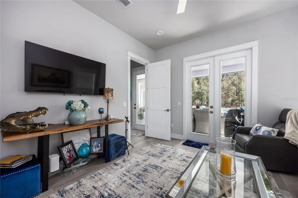 14407 NW 50th Place Alachua FL 32615