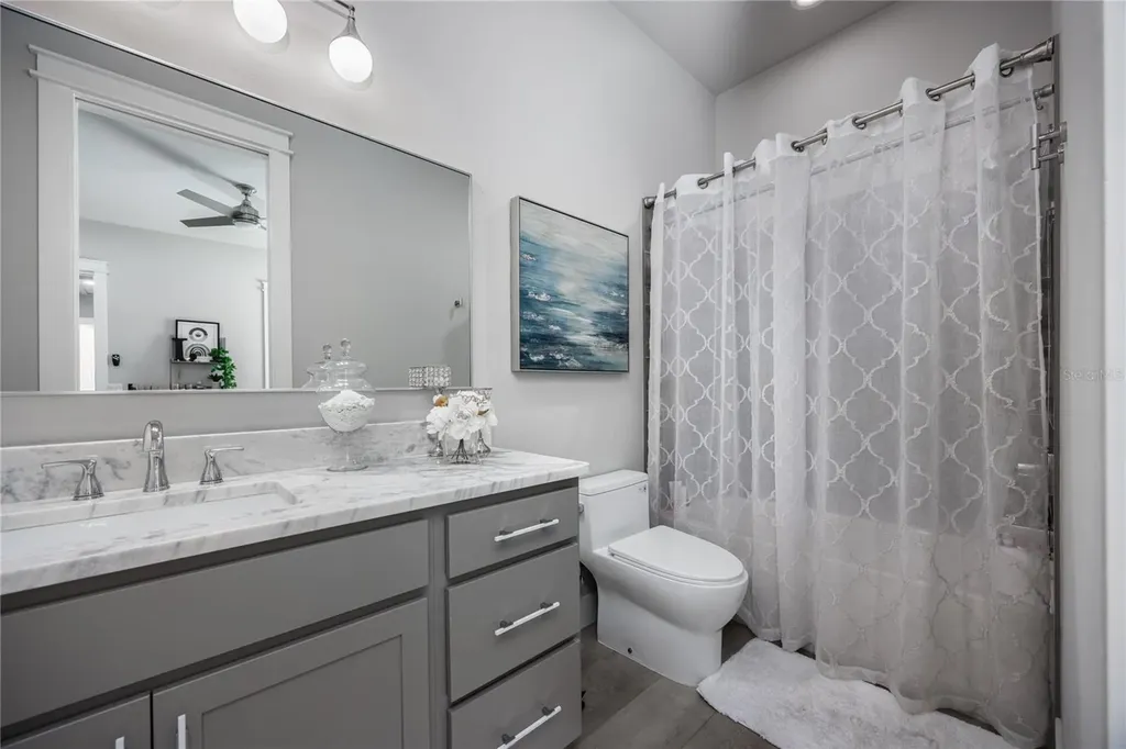 14407 NW 50th Place Alachua FL 32615