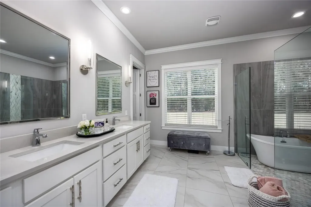 14407 NW 50th Place Alachua FL 32615