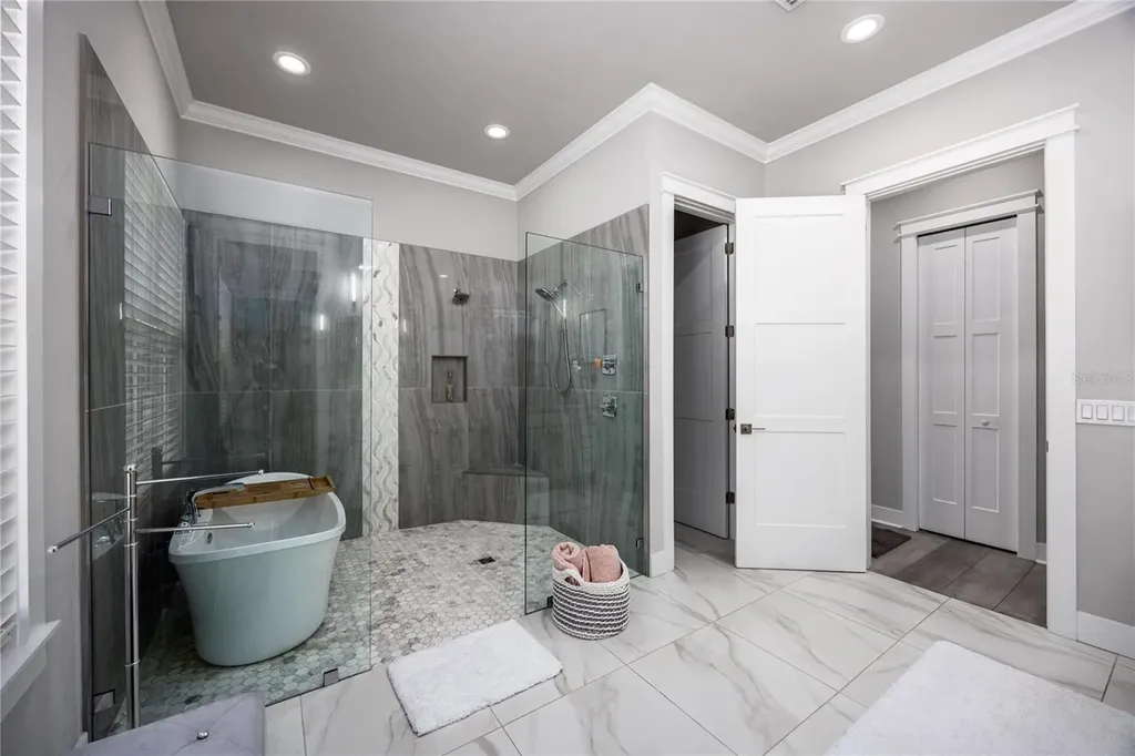 14407 NW 50th Place Alachua FL 32615