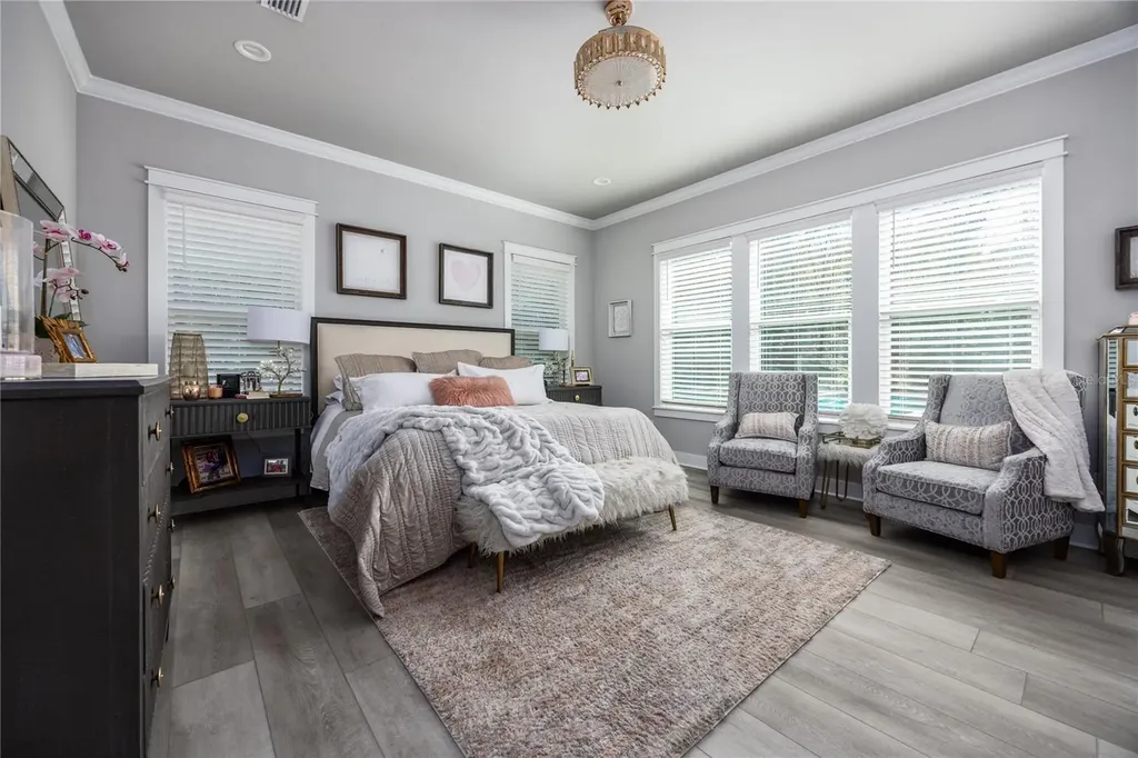 14407 NW 50th Place Alachua FL 32615