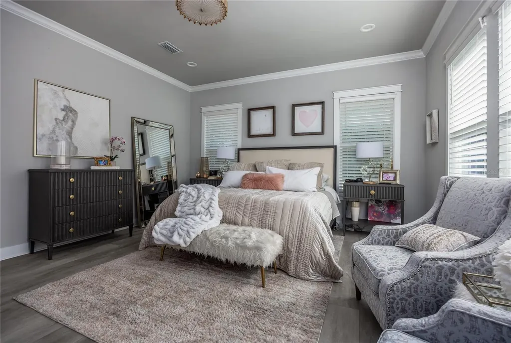 14407 NW 50th Place Alachua FL 32615