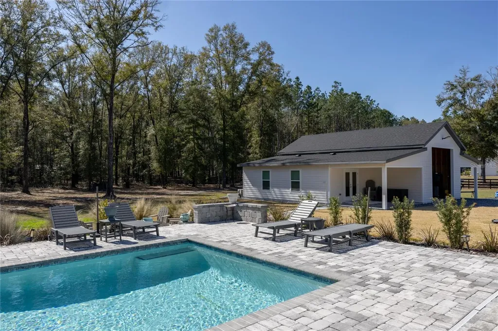 14407 NW 50th Place Alachua FL 32615