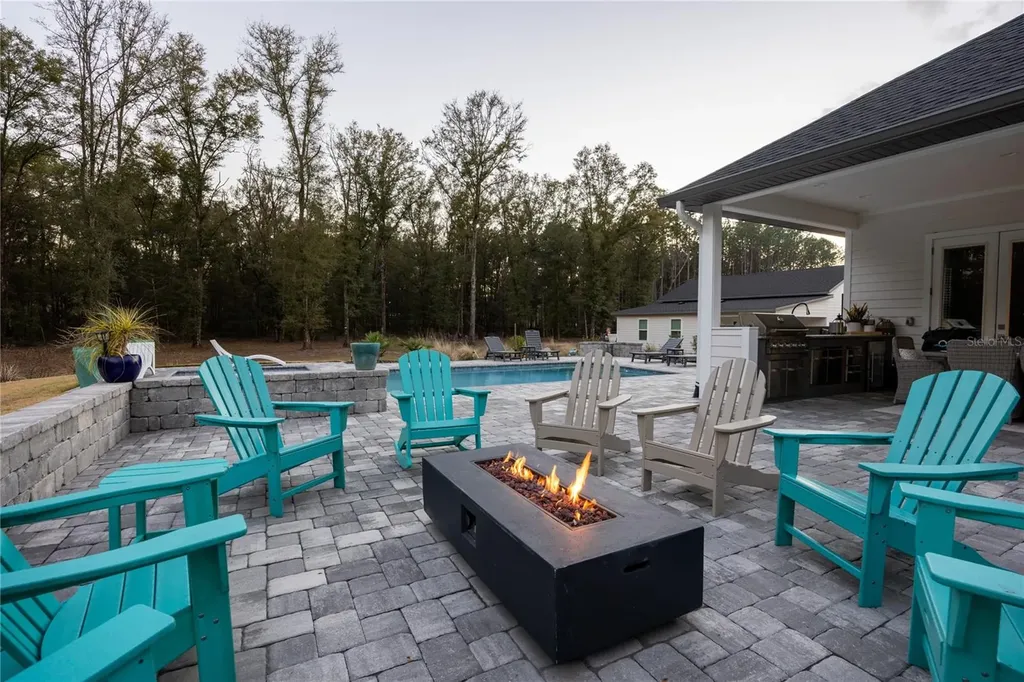 14407 NW 50th Place Alachua FL 32615