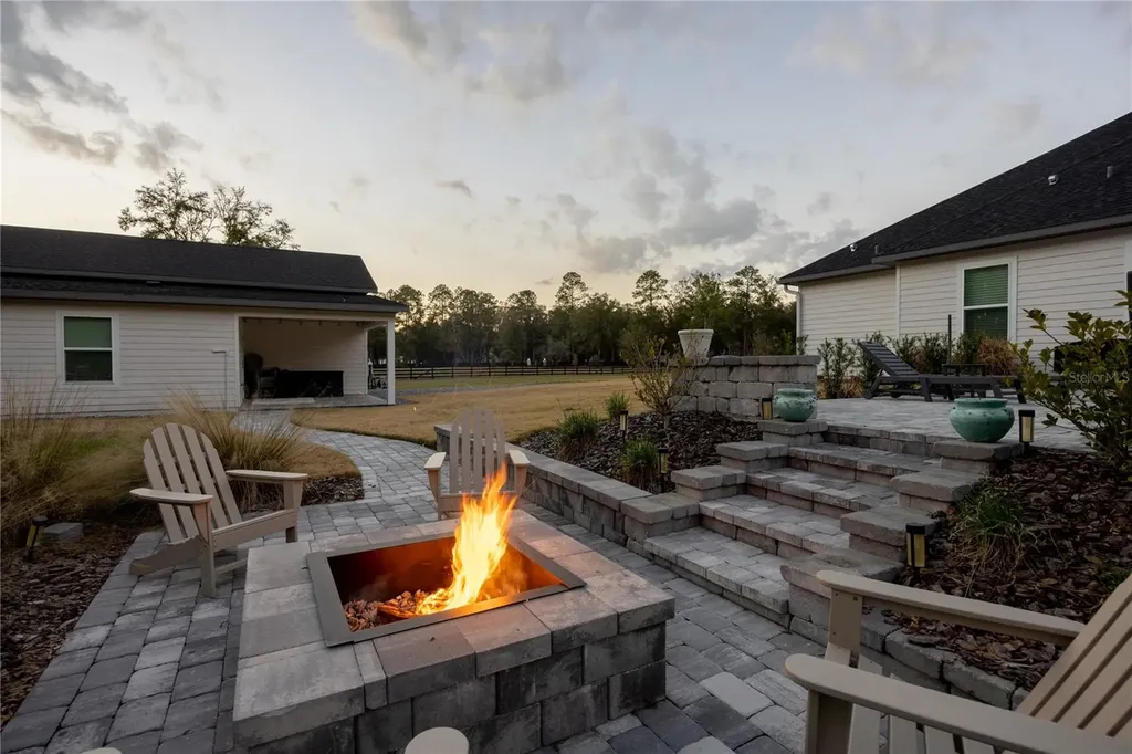 14407 NW 50th Place Alachua FL 32615