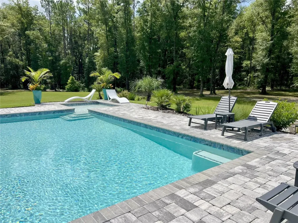 14407 NW 50th Place Alachua FL 32615