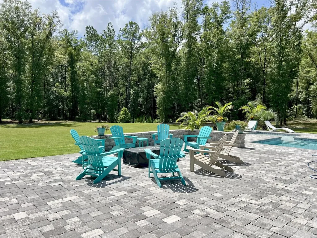 14407 NW 50th Place Alachua FL 32615