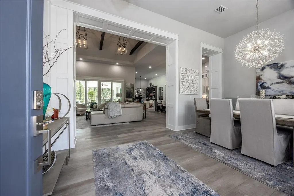 14407 NW 50th Place Alachua FL 32615