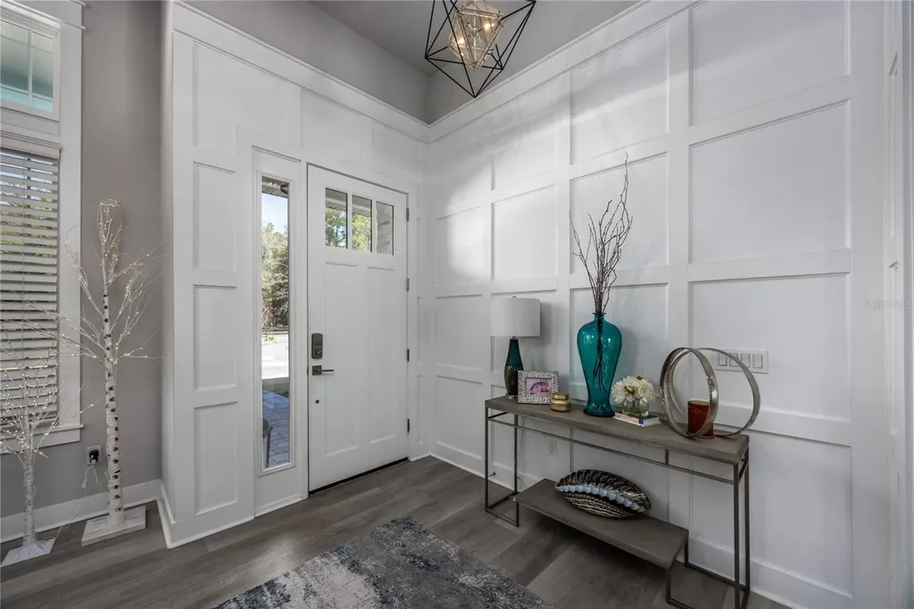 14407 NW 50th Place Alachua FL 32615