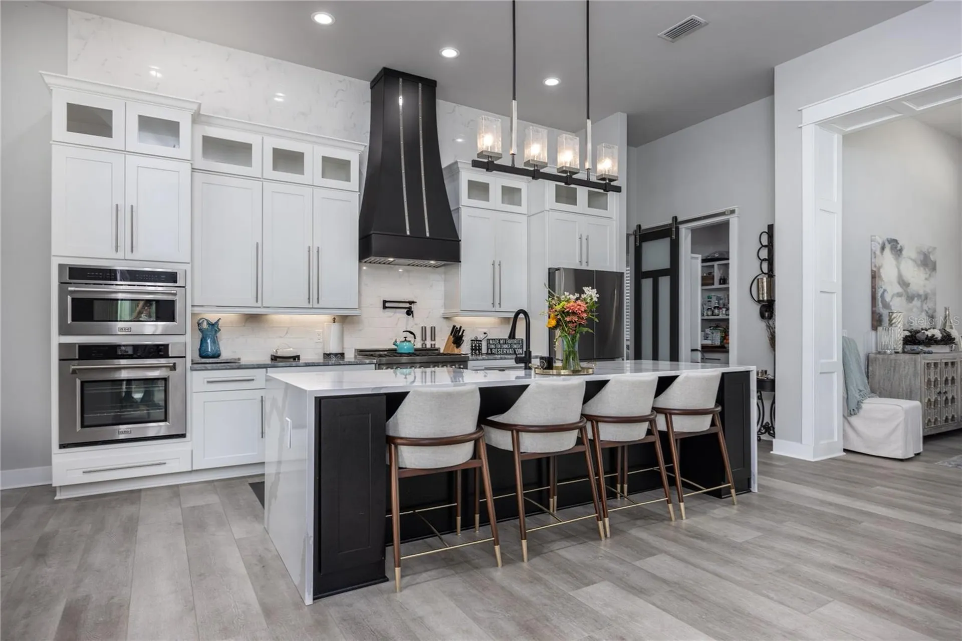 14407 NW 50th Place Alachua FL 32615