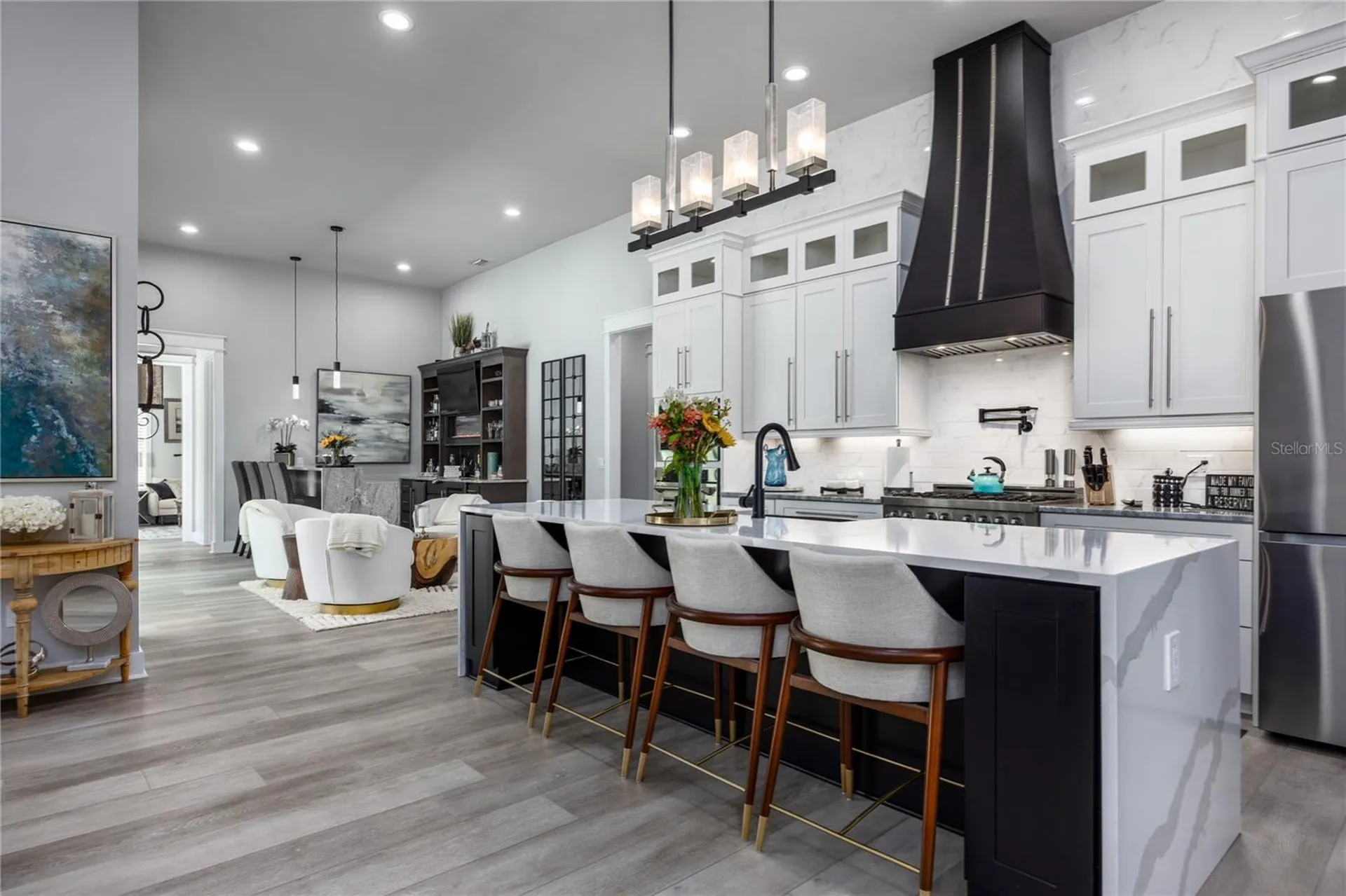 14407 NW 50th Place Alachua FL 32615