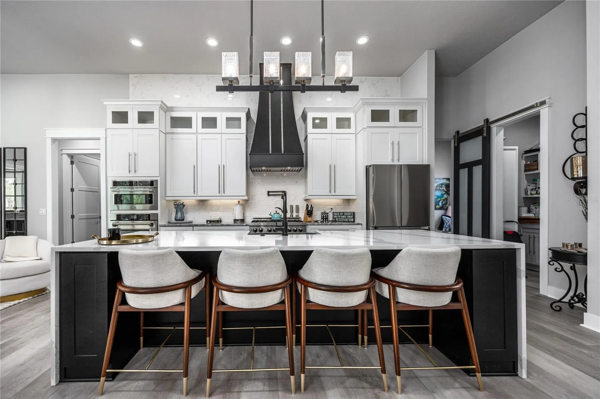 14407 NW 50th Place Alachua FL 32615