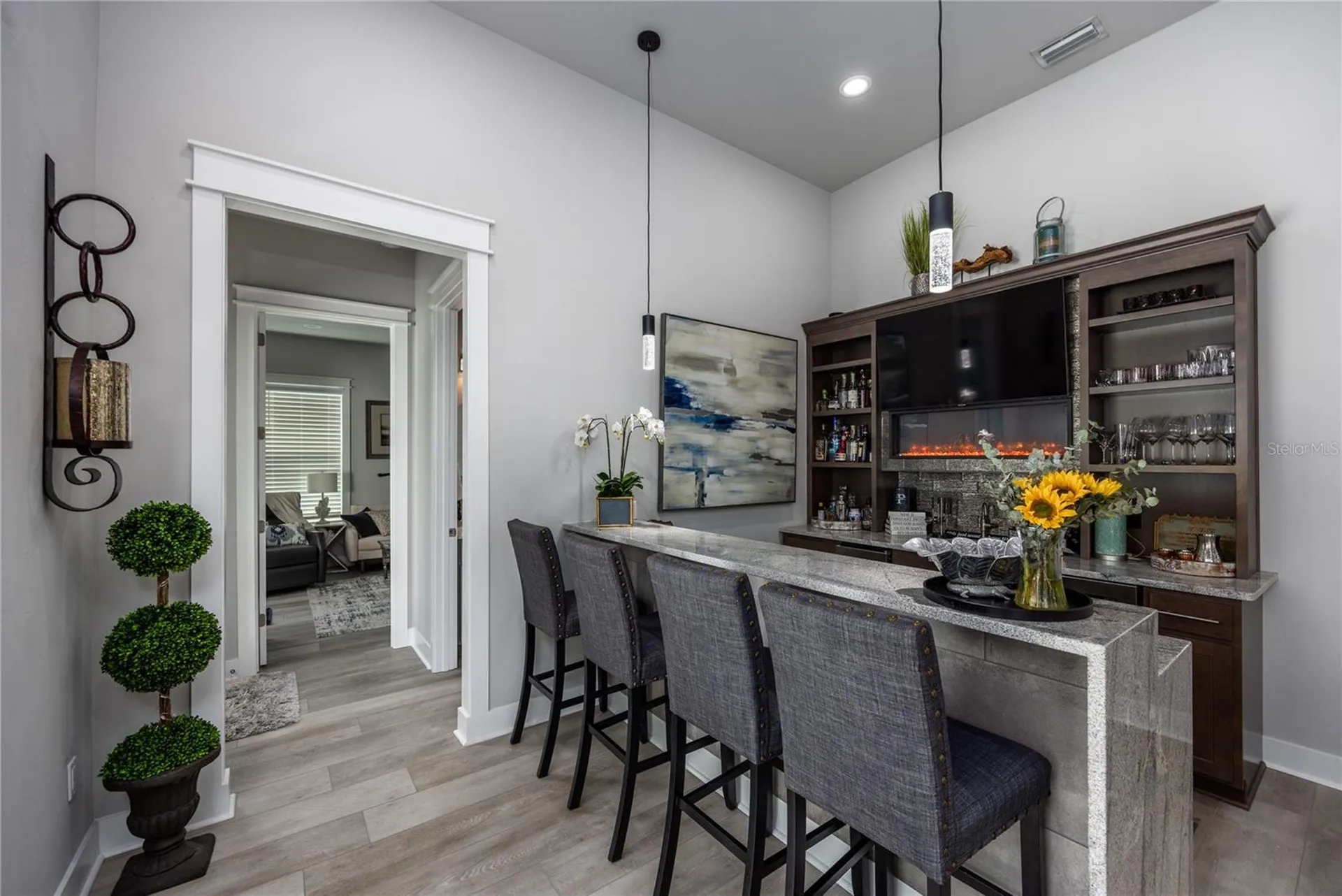 14407 NW 50th Place Alachua FL 32615