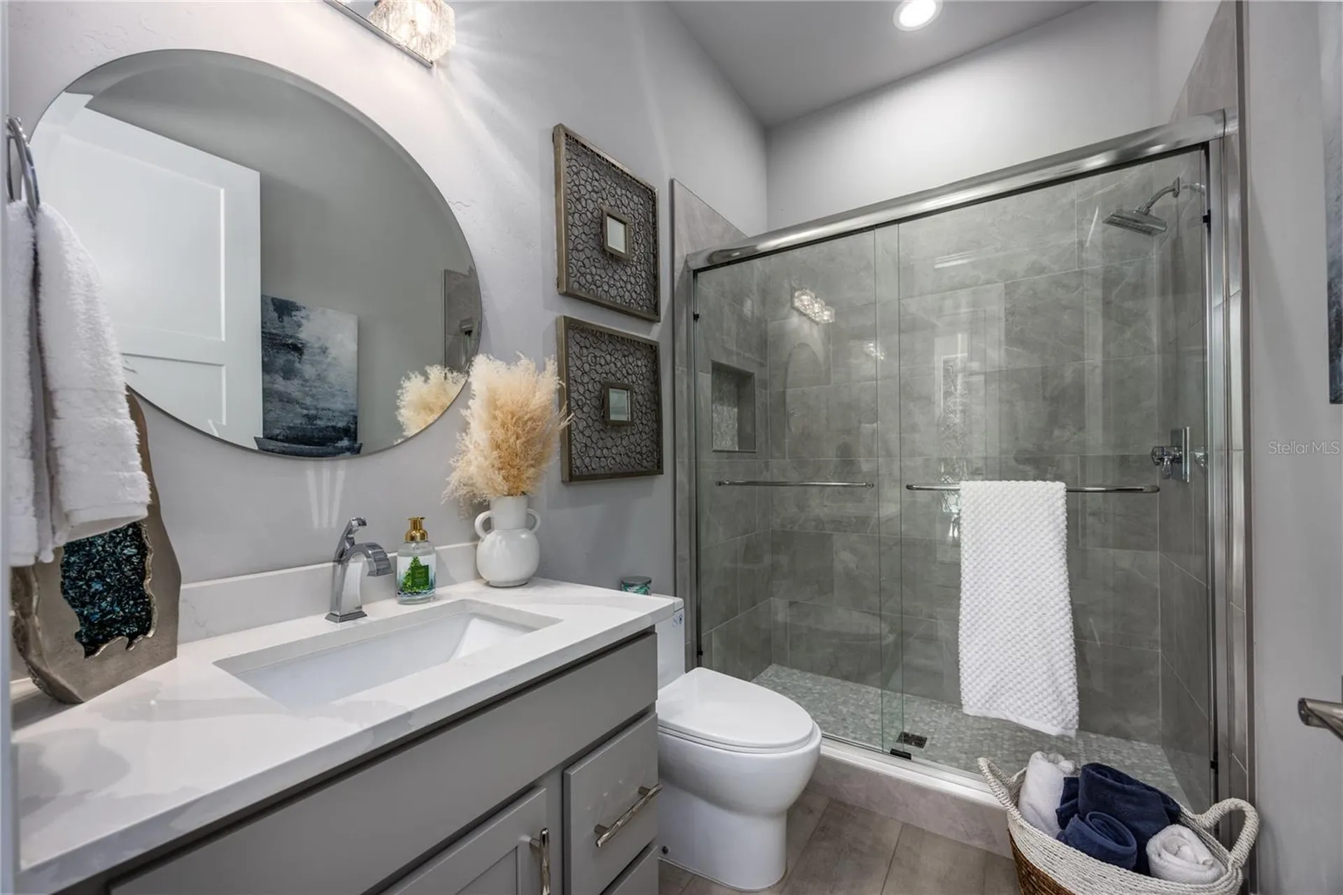 14407 NW 50th Place Alachua FL 32615