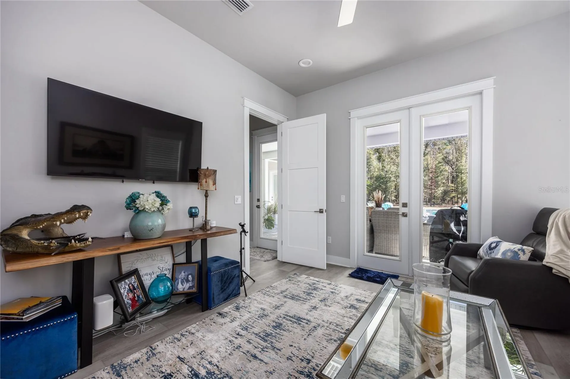 14407 NW 50th Place Alachua FL 32615