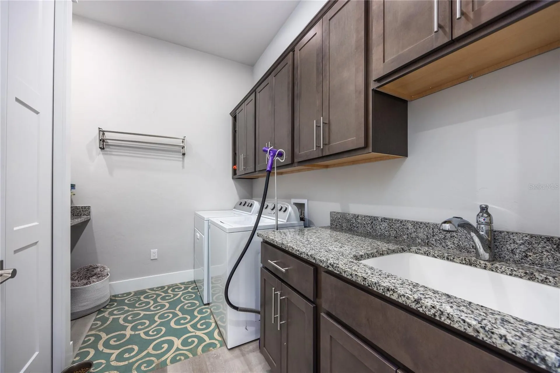 14407 NW 50th Place Alachua FL 32615