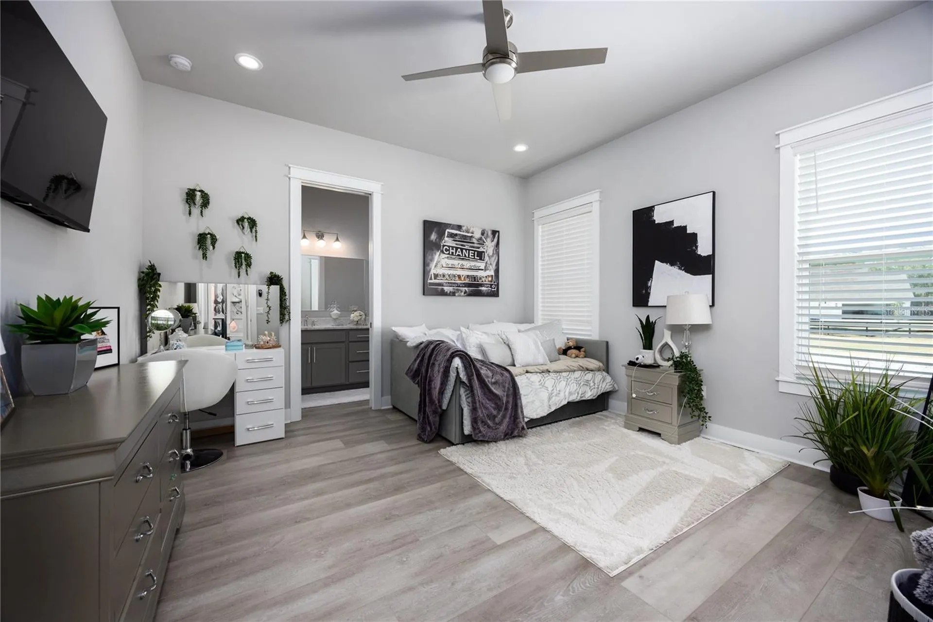 14407 NW 50th Place Alachua FL 32615
