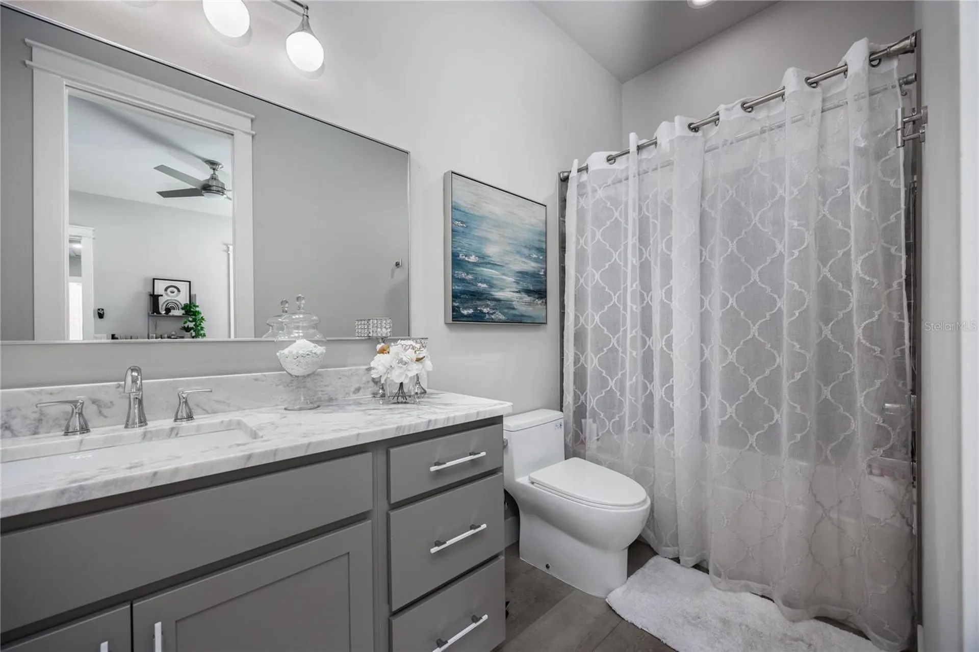 14407 NW 50th Place Alachua FL 32615