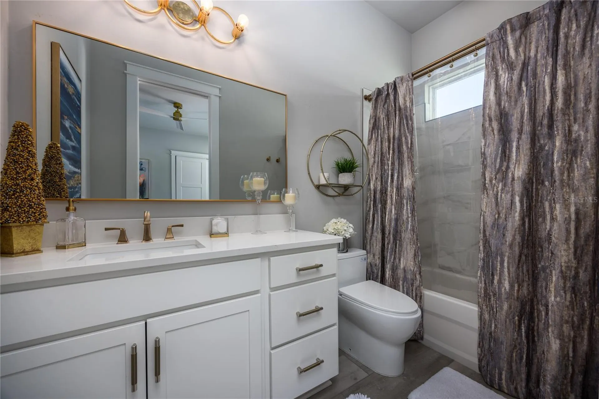 14407 NW 50th Place Alachua FL 32615