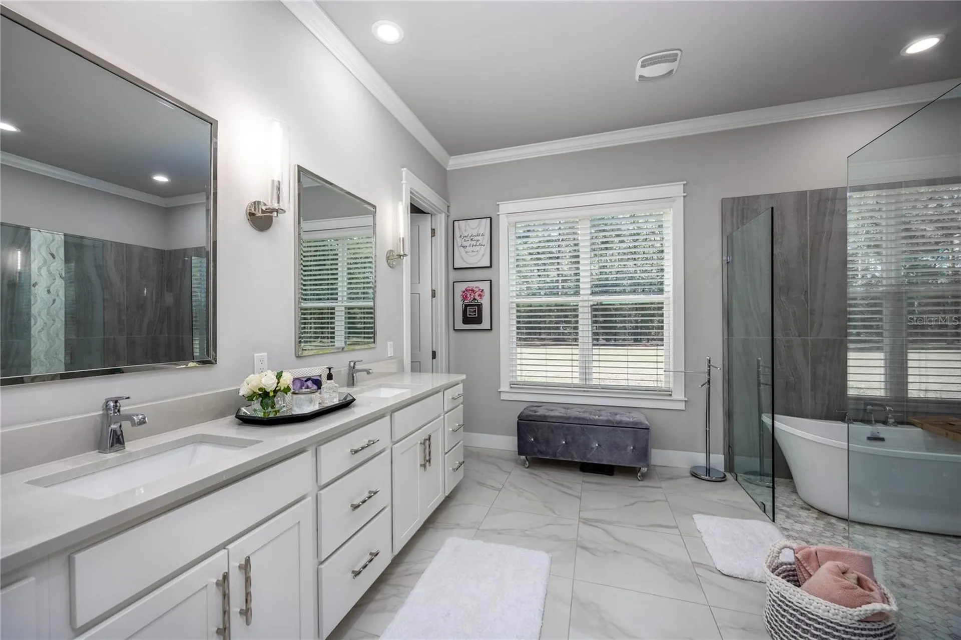 14407 NW 50th Place Alachua FL 32615