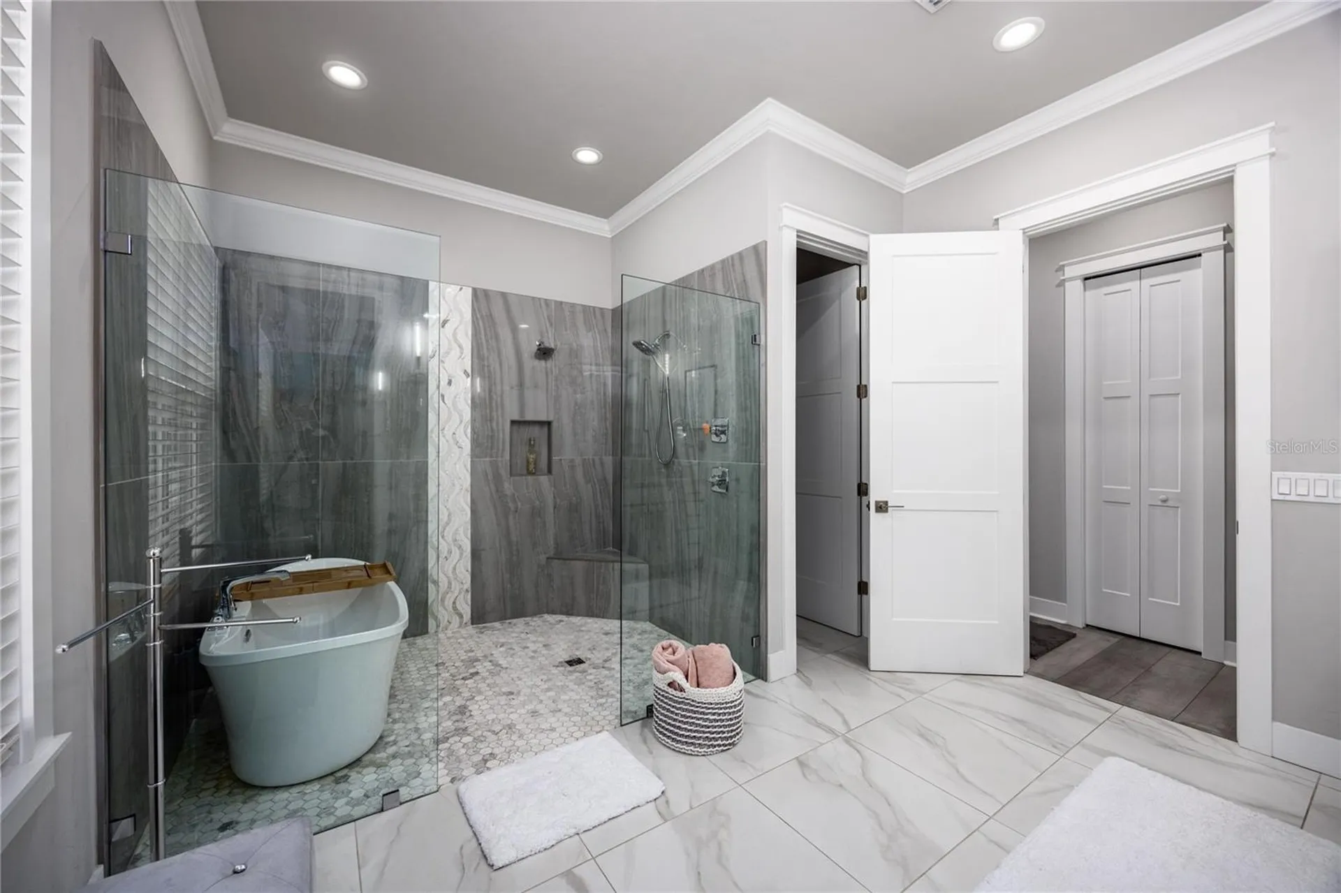 14407 NW 50th Place Alachua FL 32615