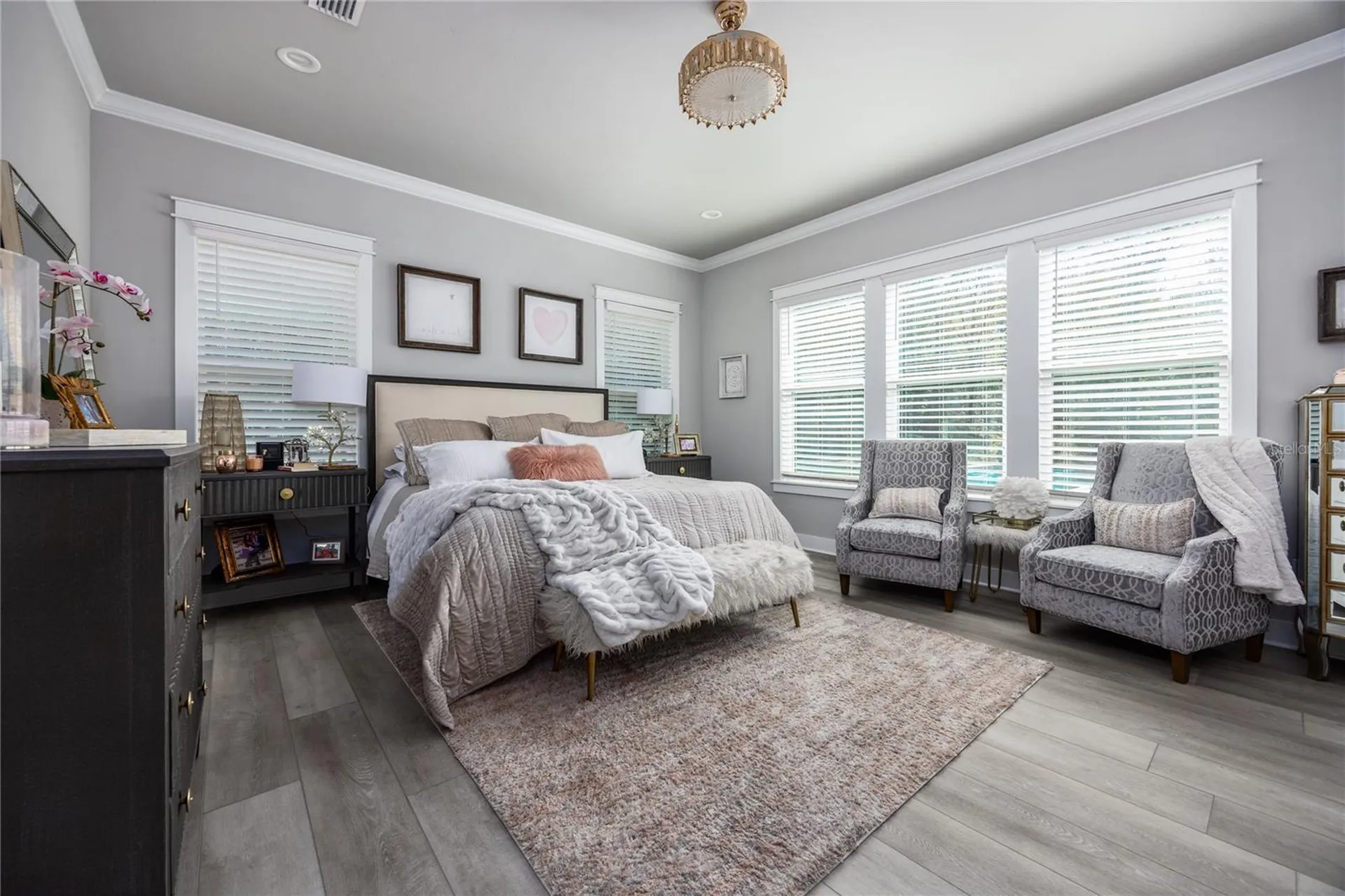 14407 NW 50th Place Alachua FL 32615