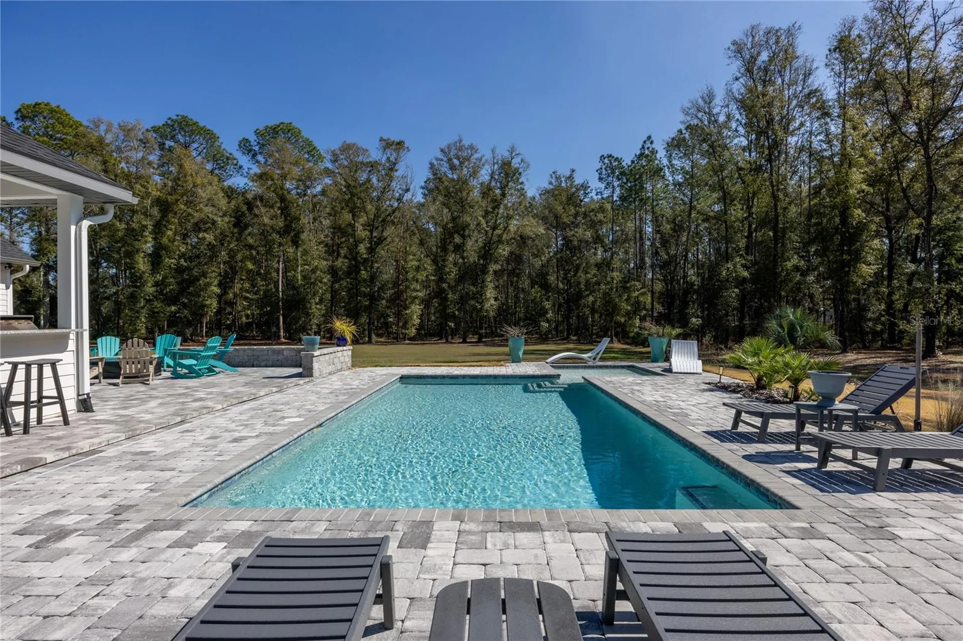 14407 NW 50th Place Alachua FL 32615