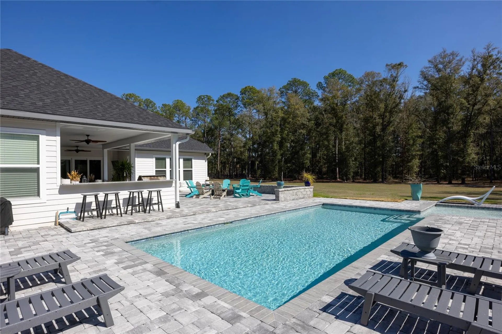 14407 NW 50th Place Alachua FL 32615