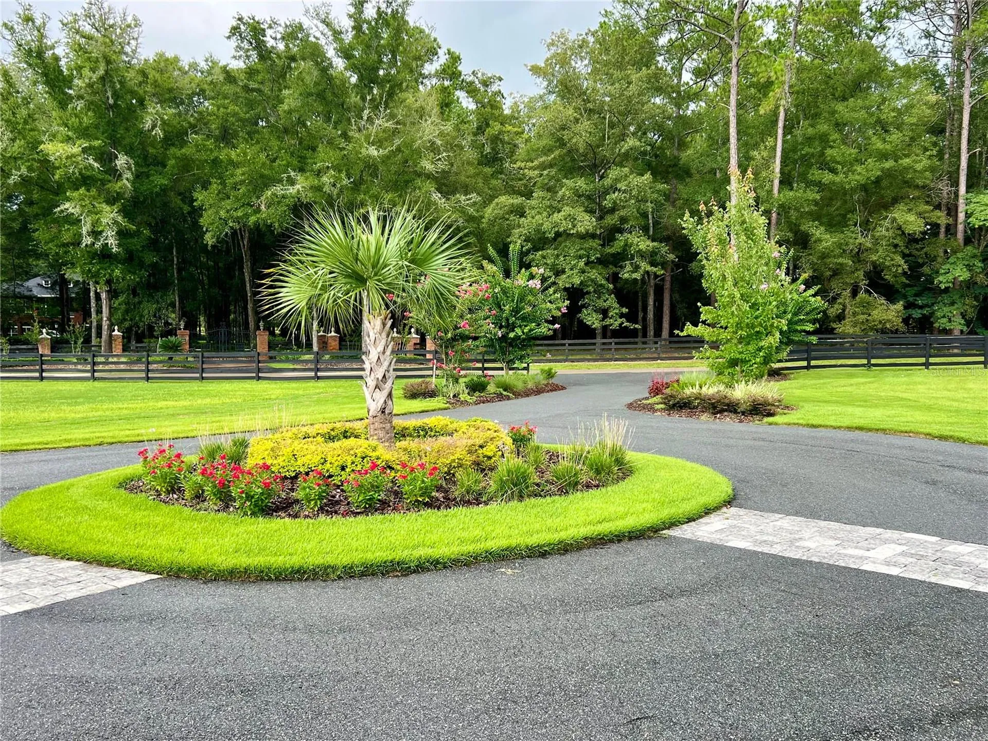 14407 NW 50th Place Alachua FL 32615