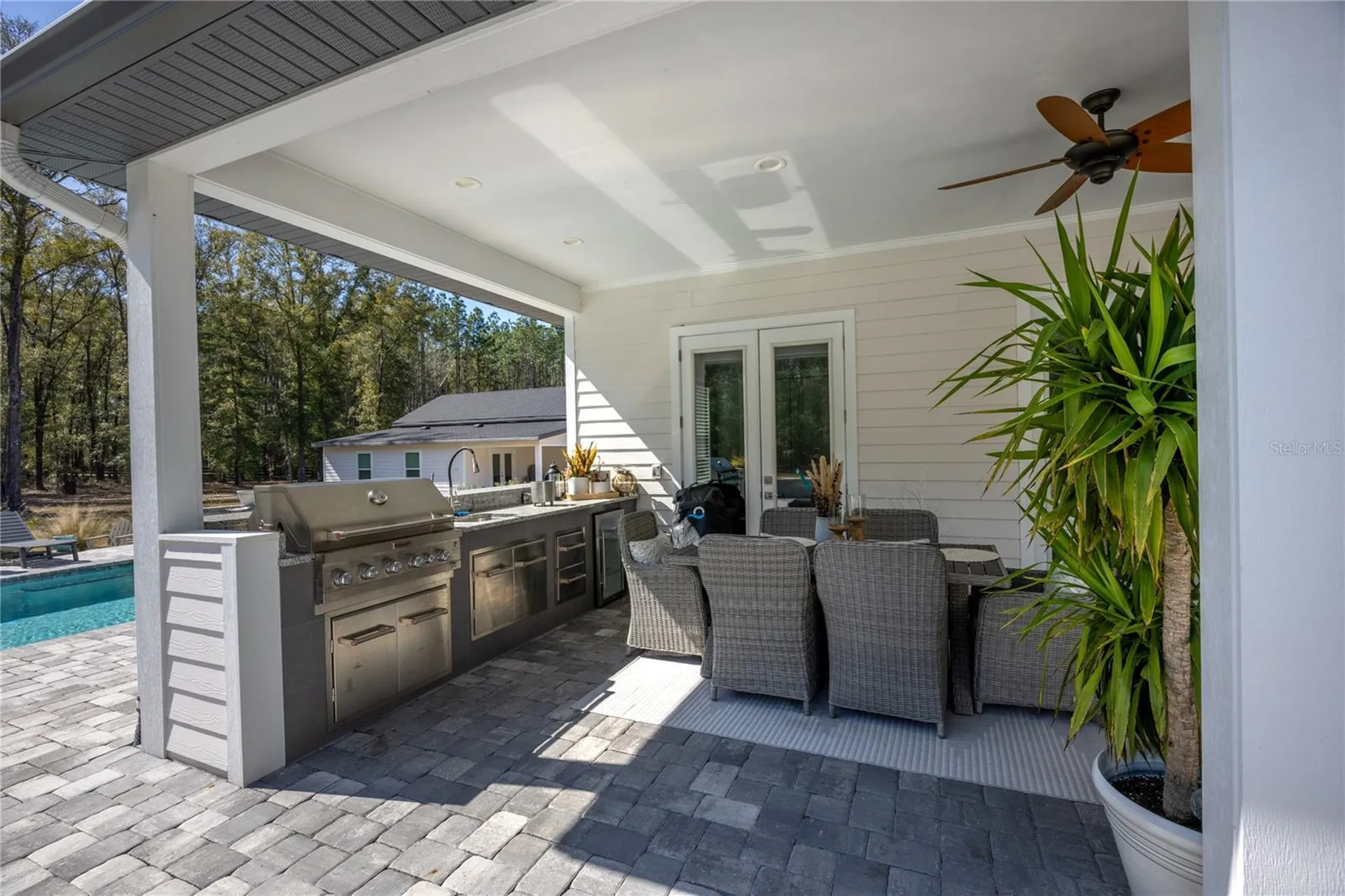 14407 NW 50th Place Alachua FL 32615