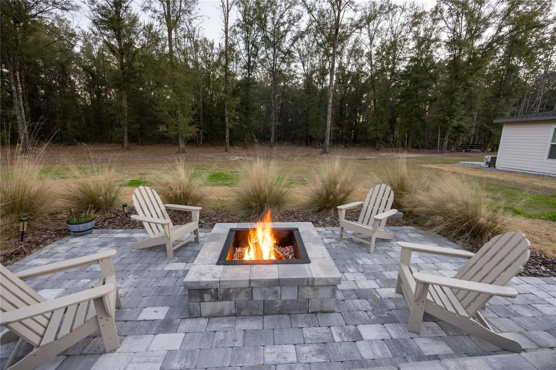 14407 NW 50th Place Alachua FL 32615