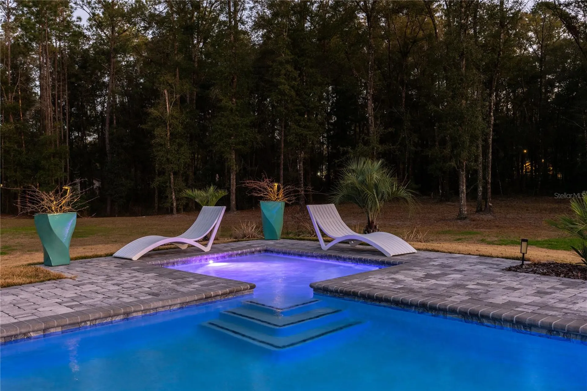 14407 NW 50th Place Alachua FL 32615